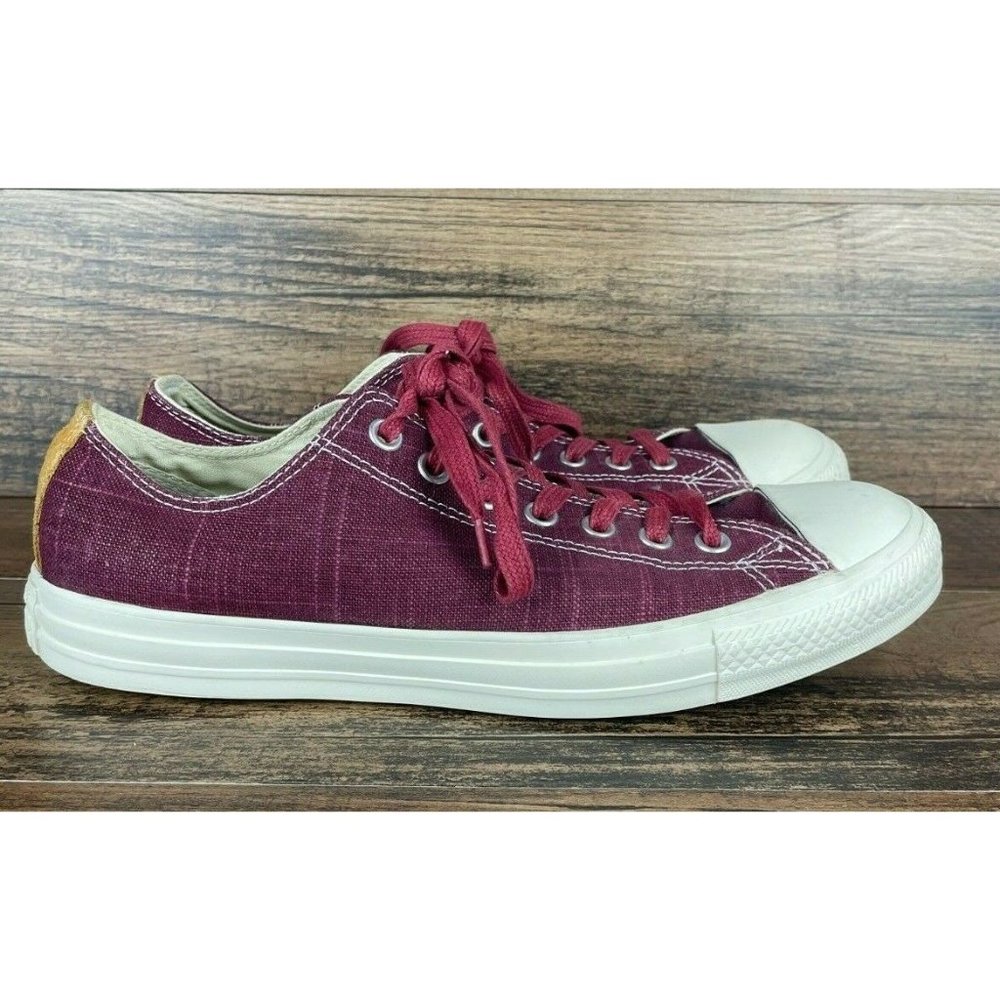 Converse Chuck Taylor 142267C